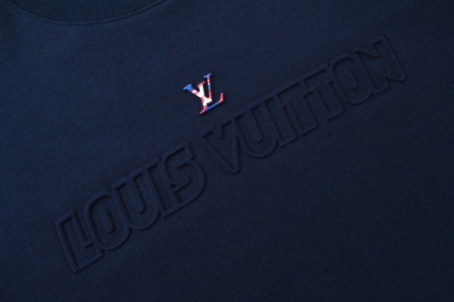 ルイヴィトン服コピー 男女兼用  大人気2023新品   Louis Vuitton ルイヴィトン服0219