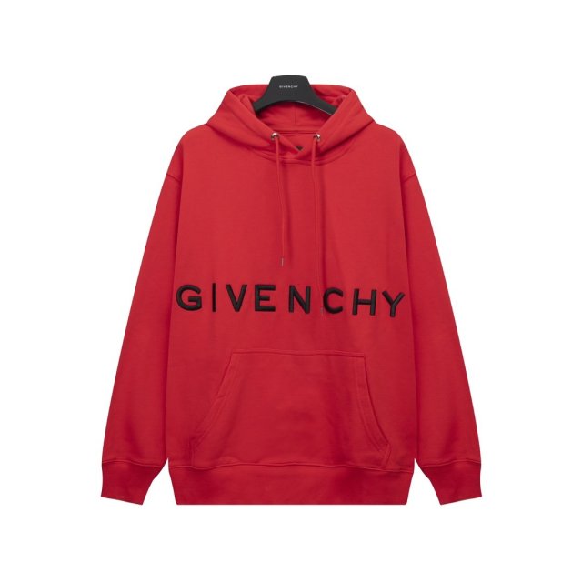 ジバンシィ服コピー    男女兼用  大人気2023新品 GIVENCHY ジバンシィ服0019