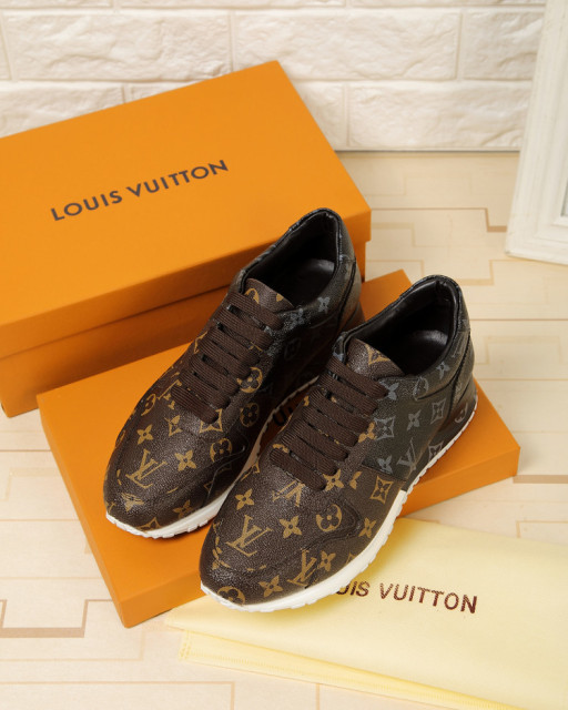 ルイヴィトン靴コピー 男女兼用  2023新品大人気NO.1  Louis Vuitton ルイヴィトン靴0429