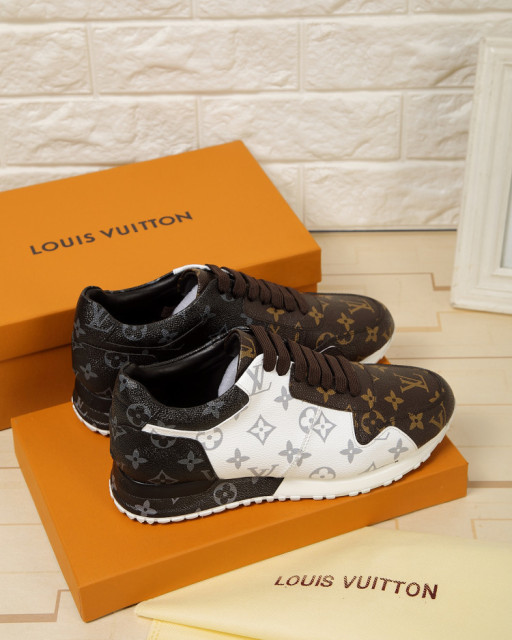 ルイヴィトン靴コピー 男女兼用  2023新品大人気NO.1  Louis Vuitton ルイヴィトン靴0428
