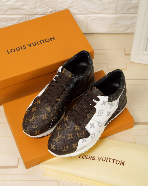 ルイヴィトン靴コピー 男女兼用  2023新品大人気NO.1  Louis Vuitton ルイヴィトン靴0428