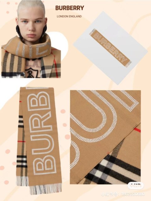 バーバリーマフラーコピー   2023新品大人気NO.1   BURBERRY バーバリーマフラー0070