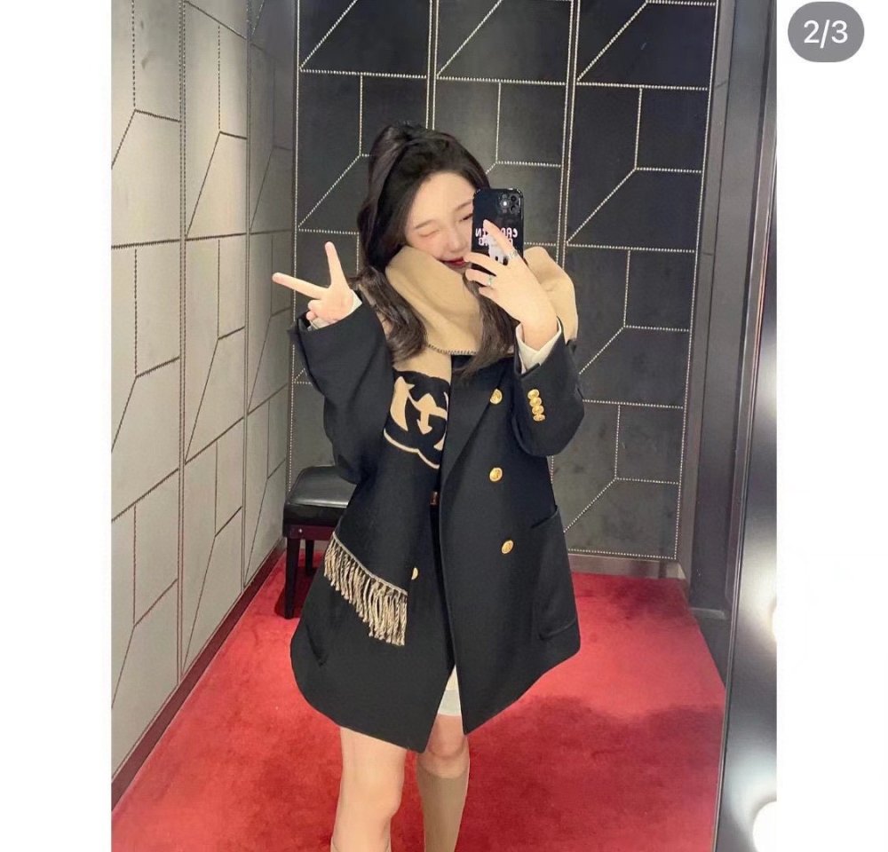 グッチマフラーコピー  2023新品大人気NO.1  GUCCI グッチマフラー0074