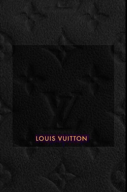 ルイヴィトン服コピー       大人気2023新品   Louis Vuitton ルイヴィトン服0204