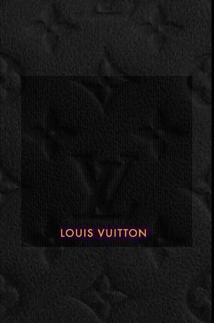 ルイヴィトン服コピー   2023SS新作通販   Louis Vuitton ルイヴィトン服0207