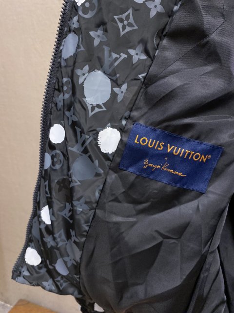 ルイヴィトン服コピー   男女兼用   2023SS新作通販   Louis Vuitton ルイヴィトン服0207