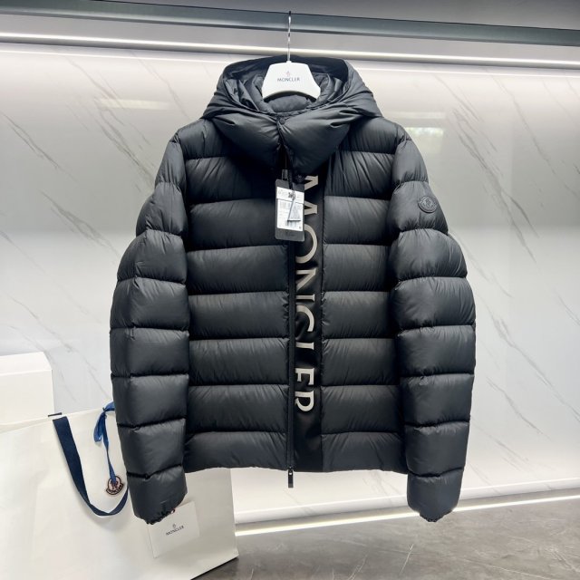 モンクレール服コピー  男女兼用   2023SS新作通販   Moncler  モンクレール服0218