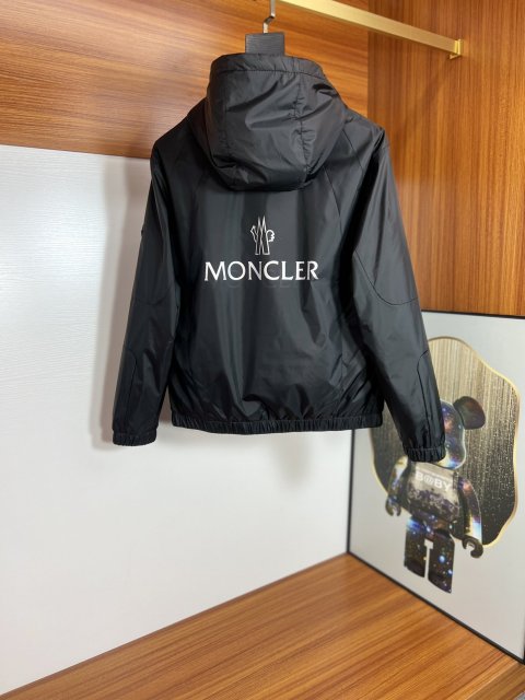 モンクレール服コピー    2023SS新作通販   Moncler  モンクレール服0220