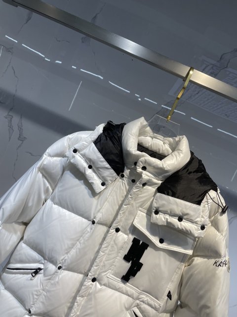 モンクレール服コピー  男女兼用  2023SS新作通販   Moncler  モンクレール服0225