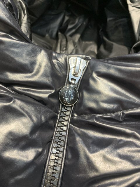 モンクレール服コピー 定番人気2023新品   Moncler  モンクレール服0130