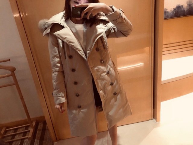 バーバリー服コピー  2023新品大人気NO.1  BURBERRY  バーバリー服0078