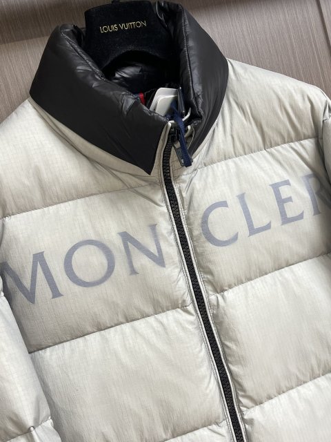 モンクレール服コピー    2023SS新作通販   Moncler  モンクレール服0236