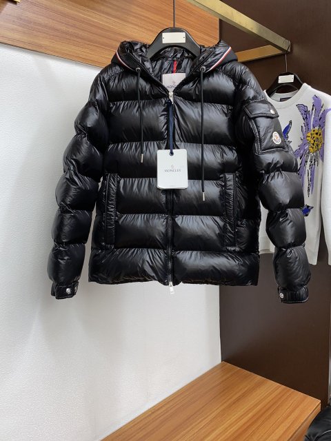 モンクレール服コピー    2023SS新作通販   Moncler  モンクレール服0235