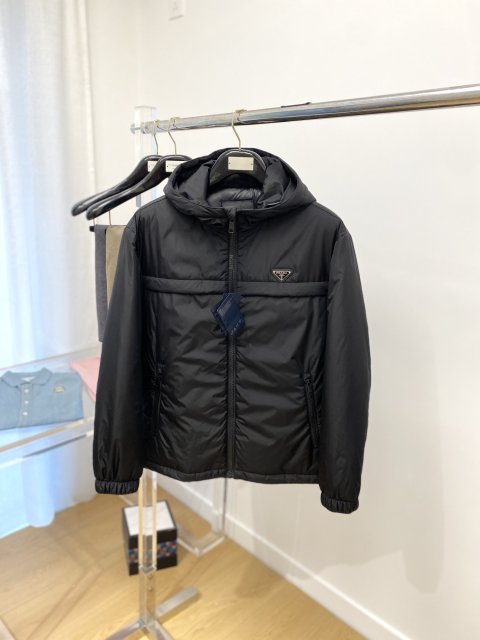 プラダ服コピー    大人気2023新品   PRADA  プラダ服0091