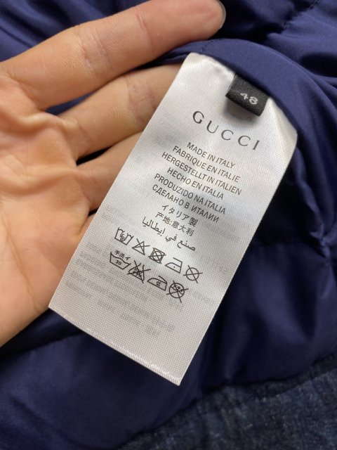 グッチ服コピー      定番人気2023新品 GUCCI  グッチ服0086