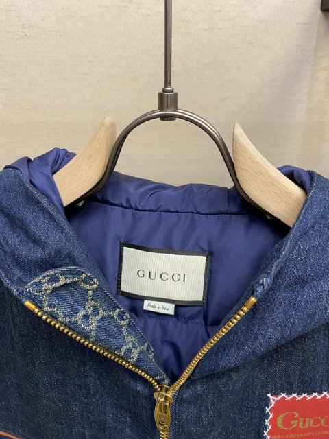 グッチ服コピー      定番人気2023新品 GUCCI  グッチ服0086