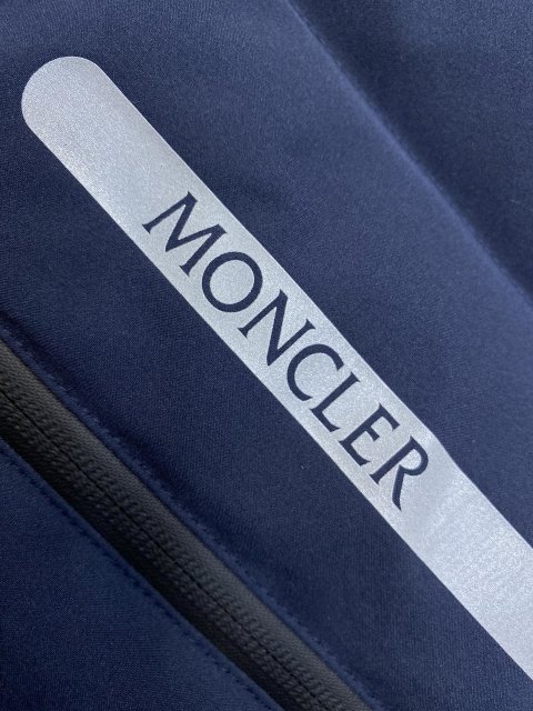 モンクレール服コピー    大人気2023新品   Moncler  モンクレール服0247