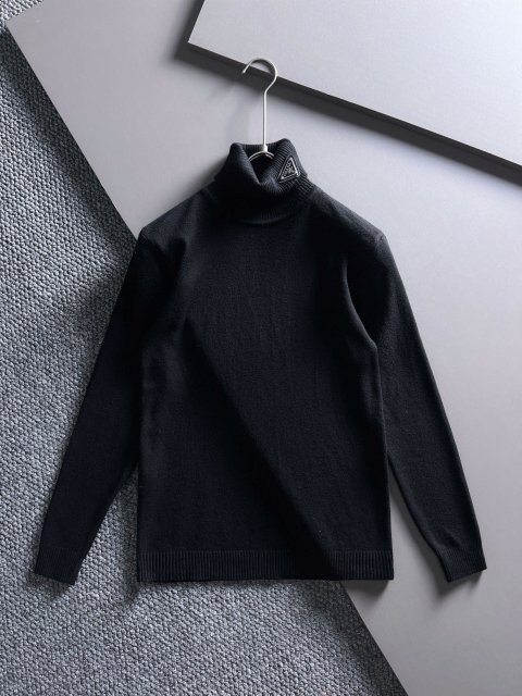 プラダ服コピー  5色  大人気2023新品   PRADA  プラダ服0100