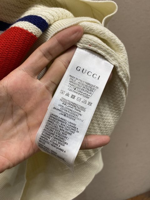 一目惚れ♪グッチ服コピー   GUCCI  グッチ服0089