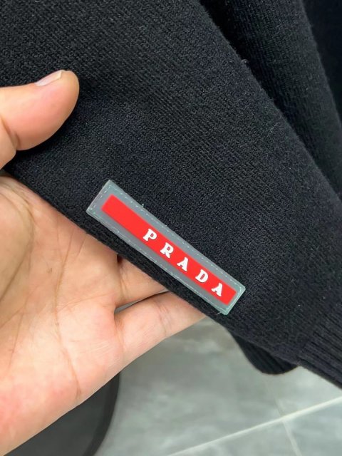 プラダ服コピー  2色  大人気2023新品   PRADA  プラダ服0098