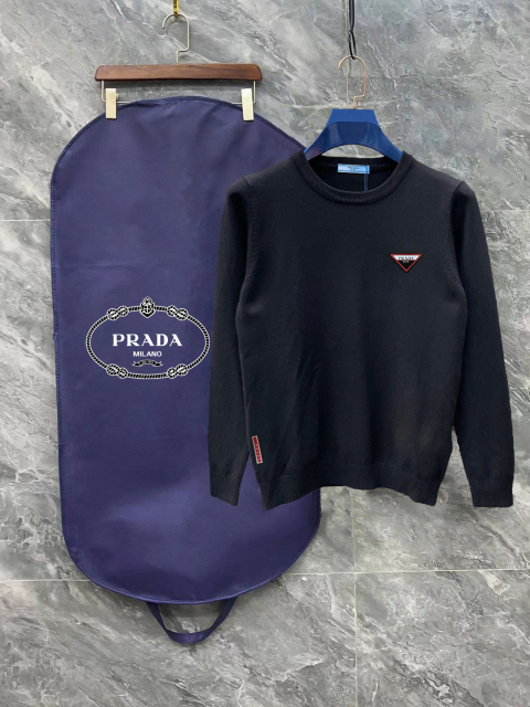 プラダ服コピー  2色  大人気2023新品   PRADA  プラダ服0099