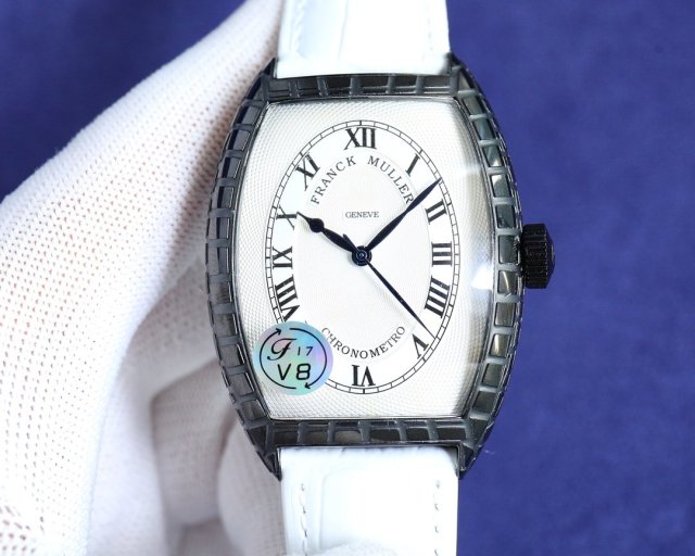 完売必至 フランクミュラー時計コピー  4色  フランクミュラー時計0046