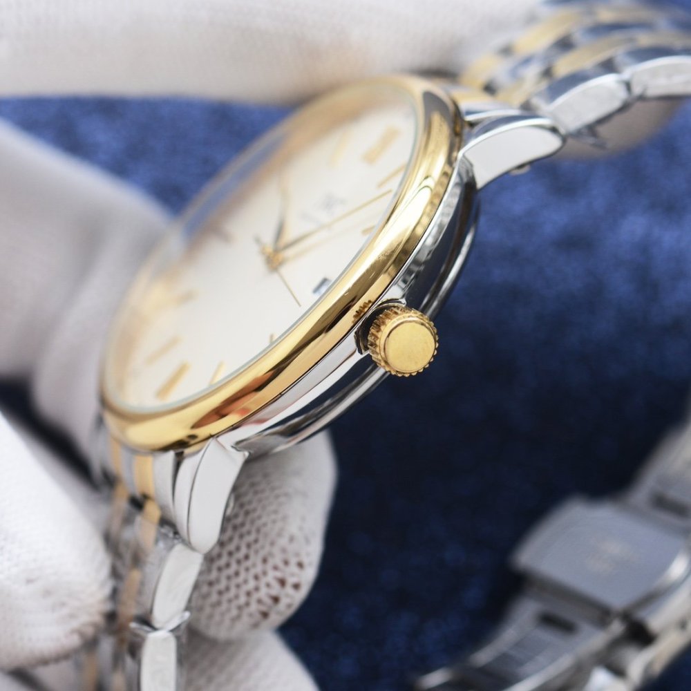 人気限定   3色   IWC時計コピー      IWC  IWC時計0027
