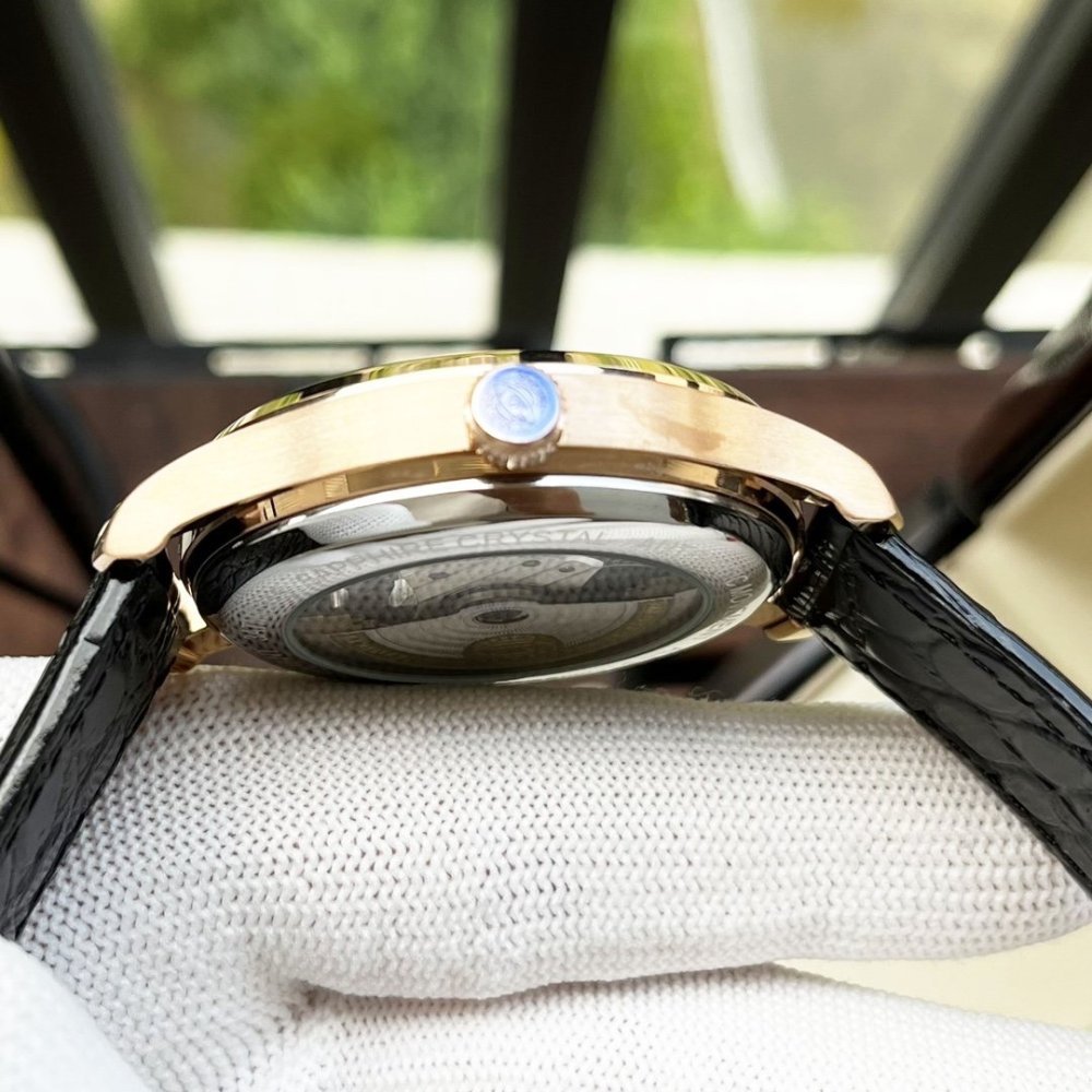最安値挑戦  4色  IWC時計コピー      IWC  IWC時計0047