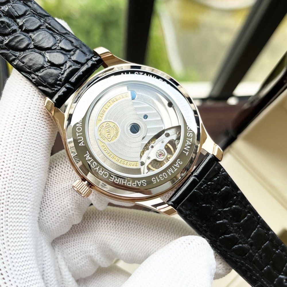 最安値挑戦  4色  IWC時計コピー      IWC  IWC時計0047