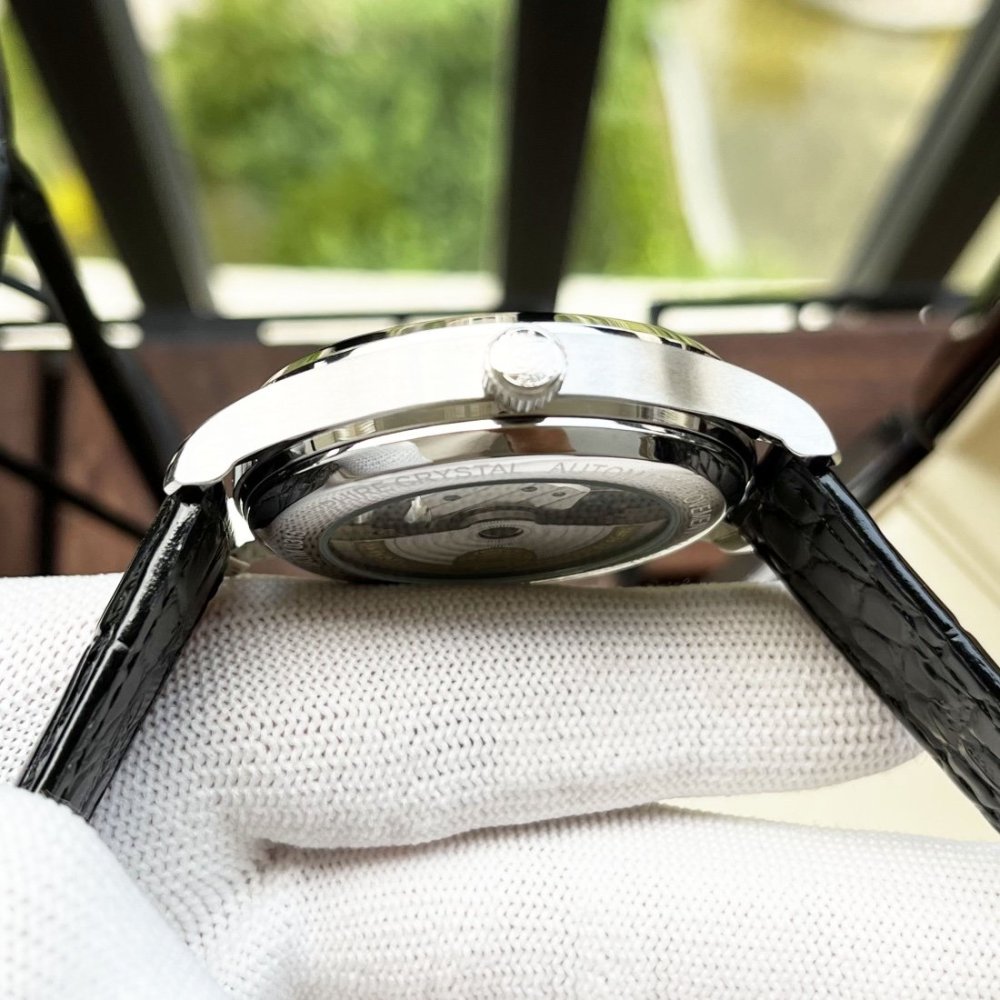 最安値挑戦  IWC時計コピー      IWC  IWC時計0046