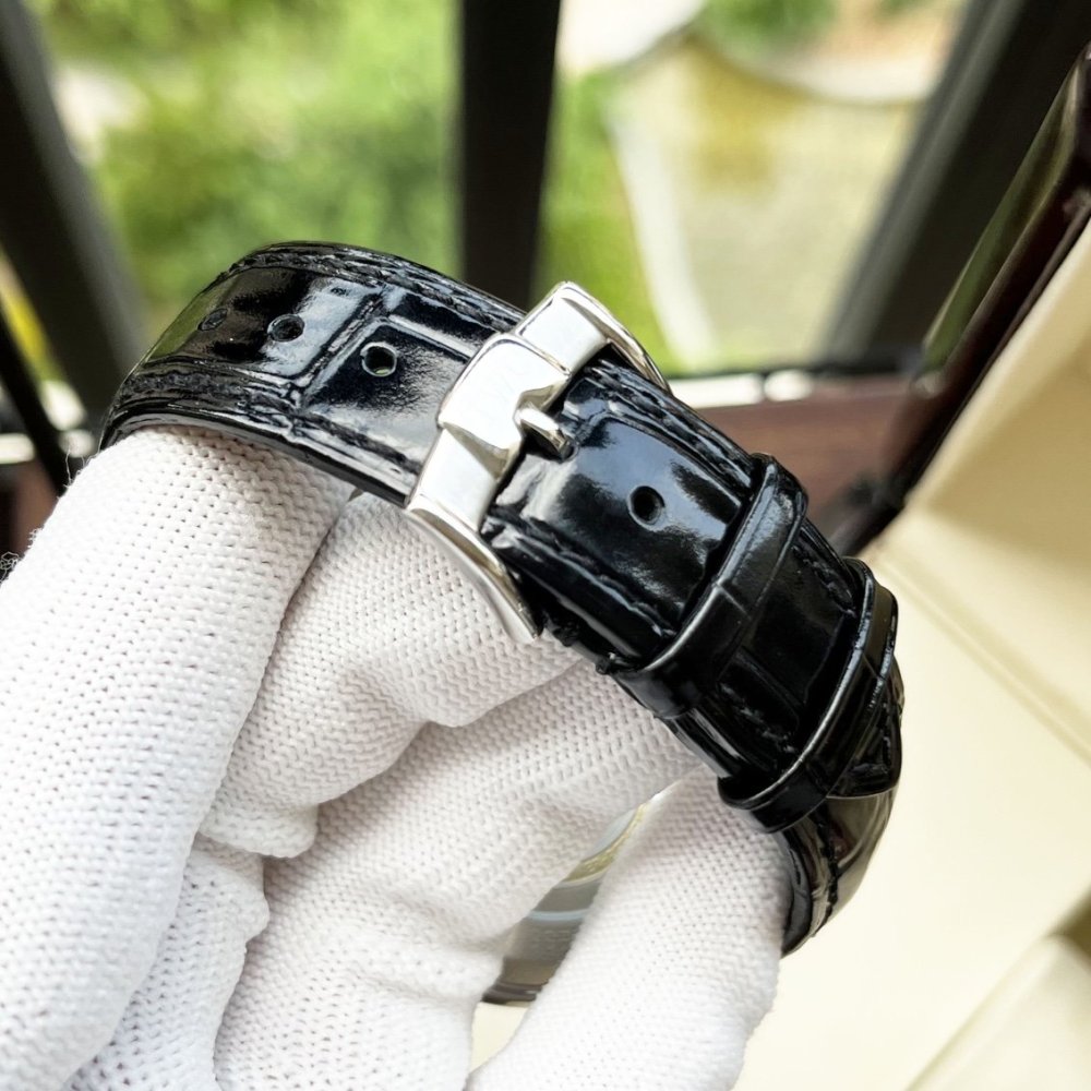 最安値挑戦  IWC時計コピー      IWC  IWC時計0046
