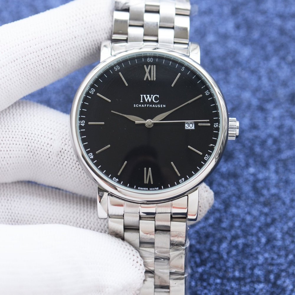 人気限定   3色   IWC時計コピー      IWC  IWC時計0027
