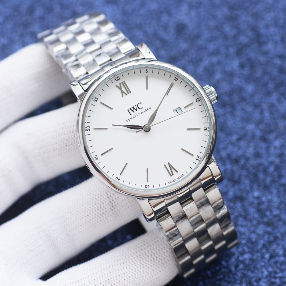 人気限定   3色   IWC時計コピー      IWC  IWC時計0027