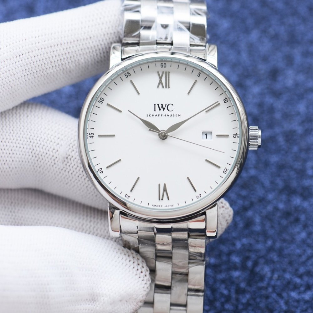 人気限定   3色   IWC時計コピー      IWC  IWC時計0027