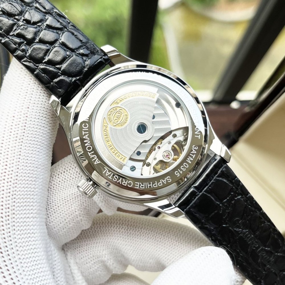 最安値挑戦  IWC時計コピー      IWC  IWC時計0046