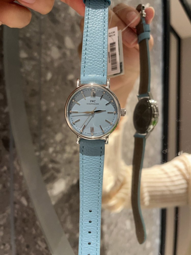 可愛い   IWC時計コピー      IWC  IWC時計0068
