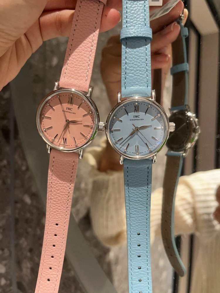 可愛い   IWC時計コピー      IWC  IWC時計0069