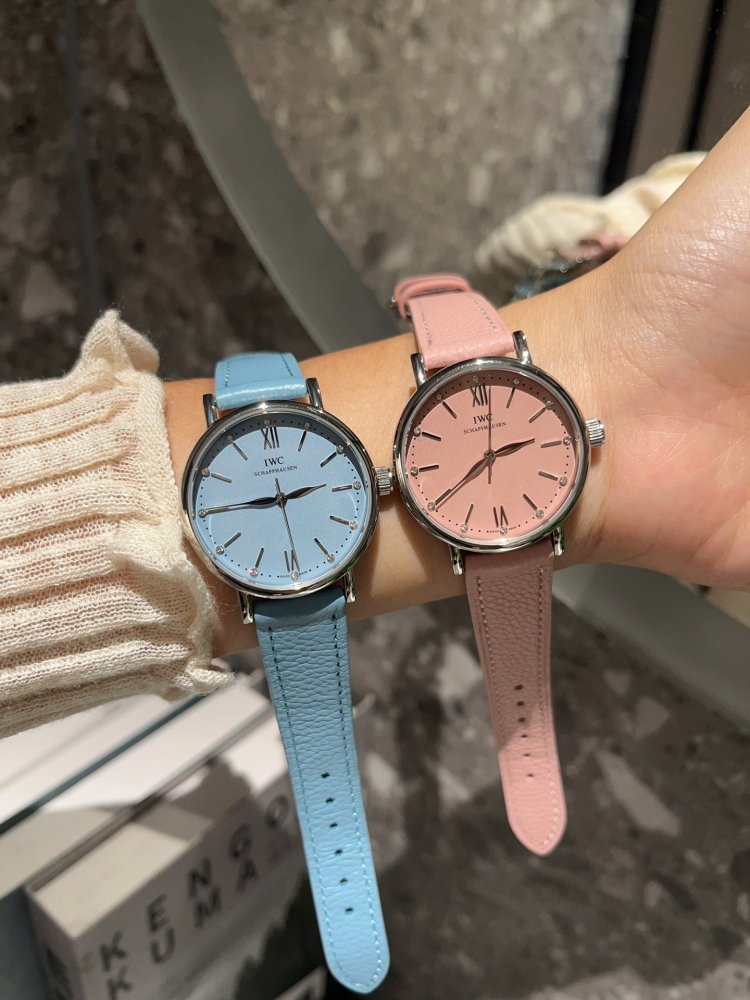 可愛い   IWC時計コピー      IWC  IWC時計0068