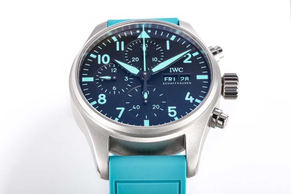 新作  IW388108 IWC時計コピー      IWC  IWC時計0073