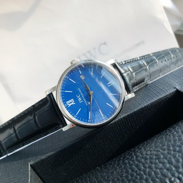 IWC150周年記念版 IWC時計コピー      IWC  IWC時計0075