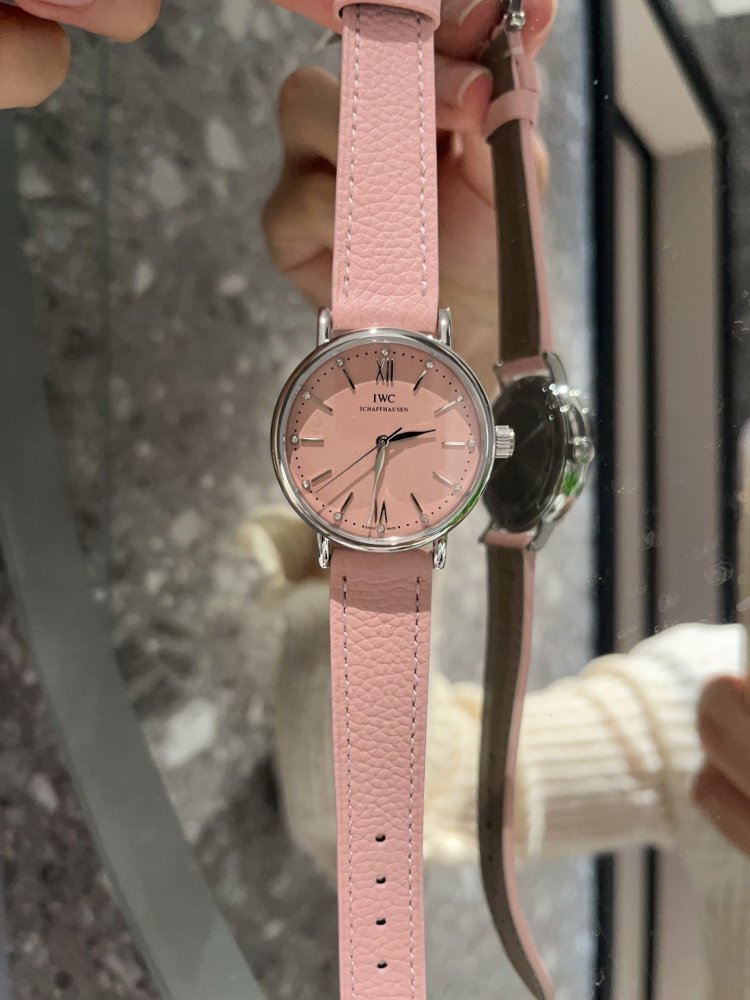 可愛い   IWC時計コピー      IWC  IWC時計0069