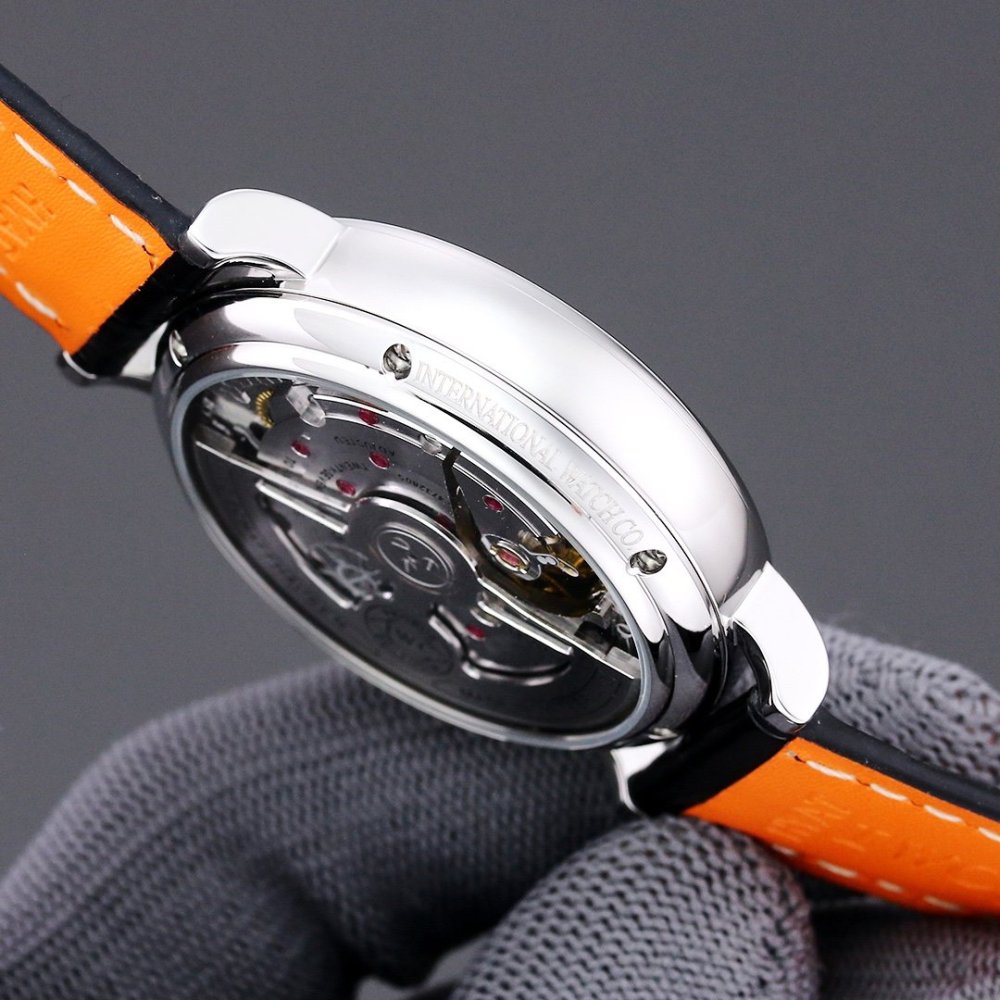 顔だちが絶頂である!  IW544805  2色  IWC時計コピー      IWC  IWC時計0062