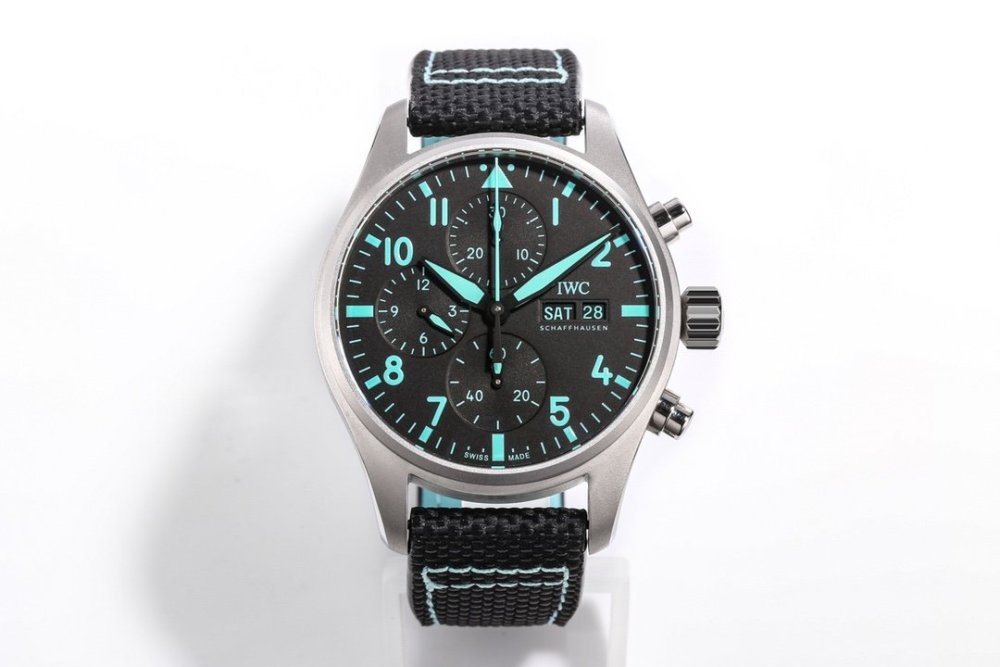 新作  IW388108 IWC時計コピー      IWC  IWC時計0074