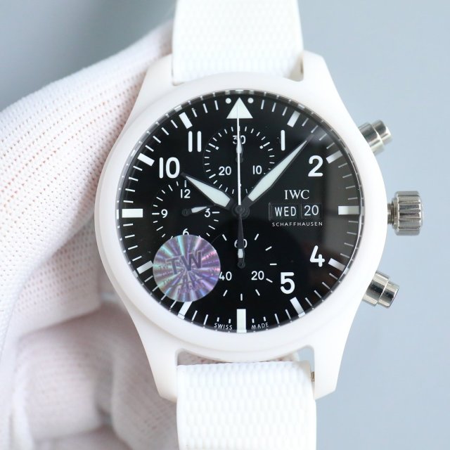 超希少！ 5色  IWC時計コピー      IWC  IWC時計0066