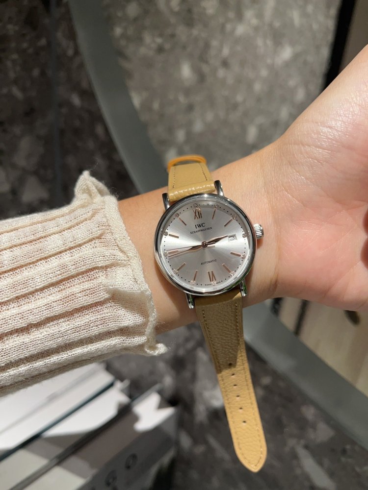 可愛い   IWC時計コピー      IWC  IWC時計0070