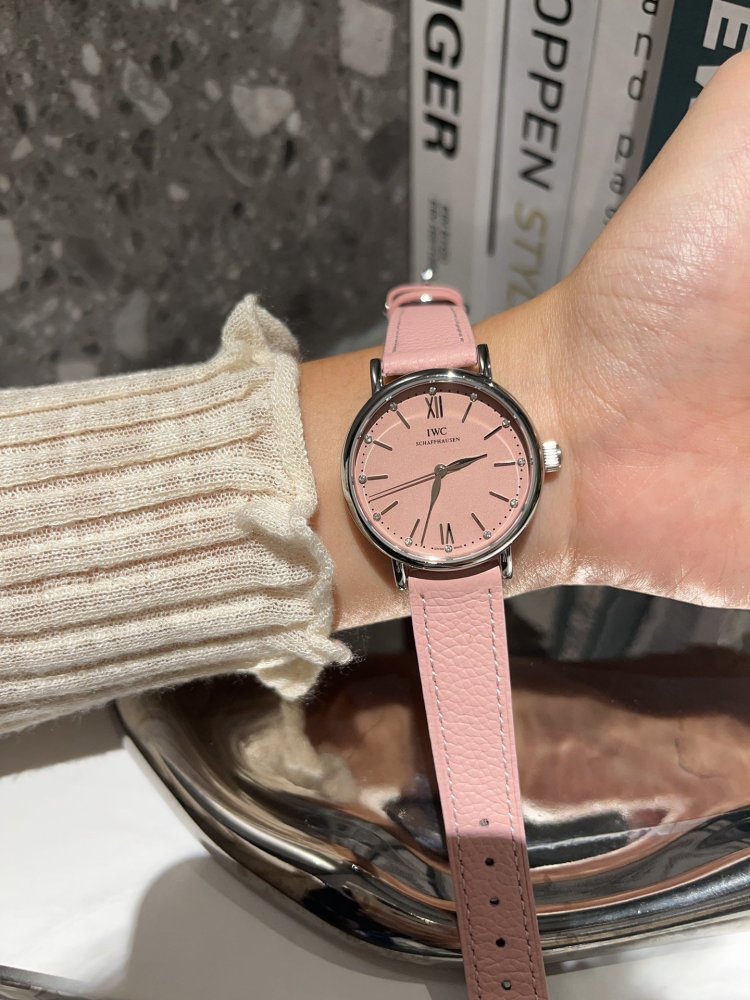 可愛い   IWC時計コピー      IWC  IWC時計0069