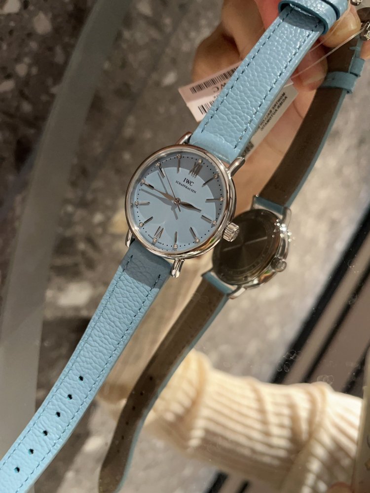 可愛い   IWC時計コピー      IWC  IWC時計0068
