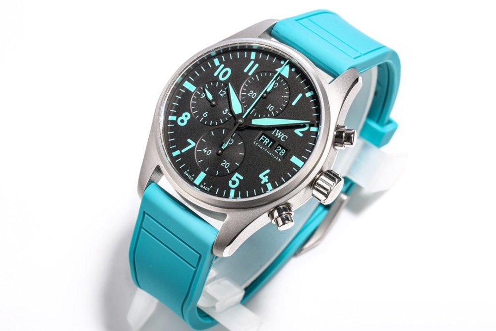 新作  IW388108 IWC時計コピー      IWC  IWC時計0073