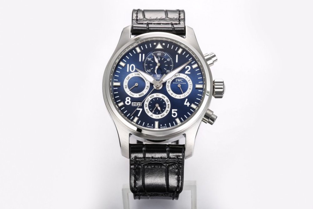 《大人気》  3色  IWC時計コピー      IWC  IWC時計0082