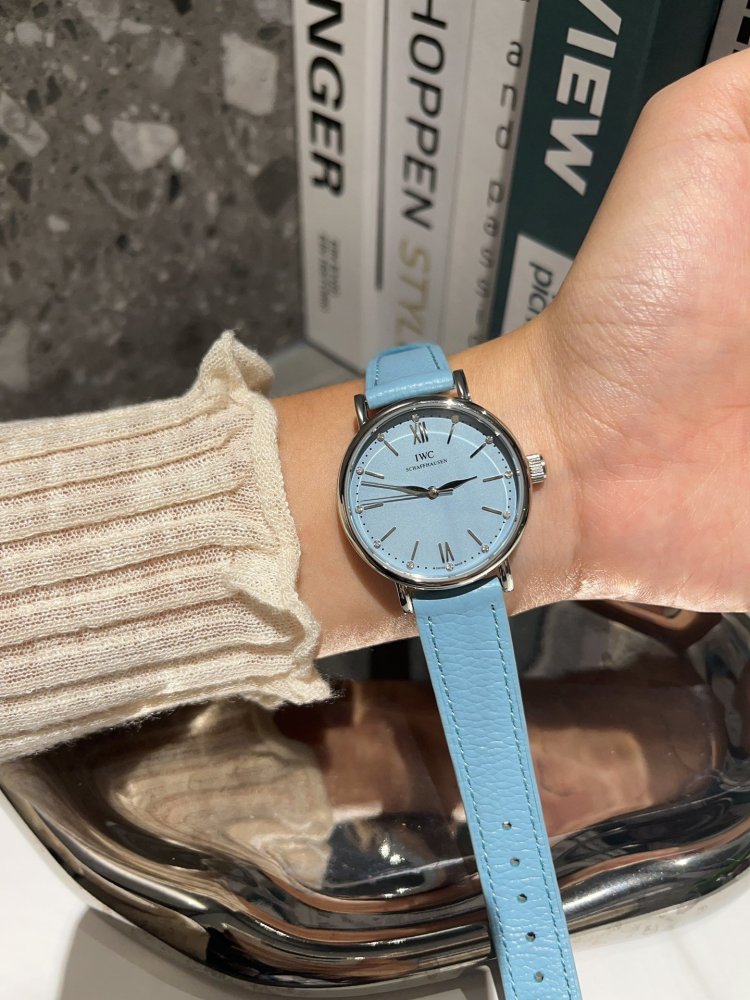 可愛い   IWC時計コピー      IWC  IWC時計0068